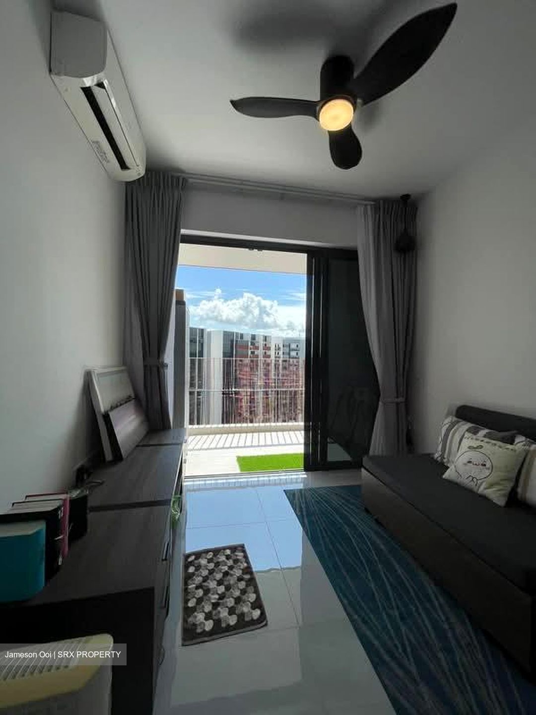Riverfront Residences (D19), Apartment #589169831
